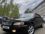 Nissan Maxima 1995 года за 1 700 000 тг. в Павлодар