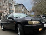 Nissan Maxima 1995 года за 1 700 000 тг. в Павлодар – фото 2