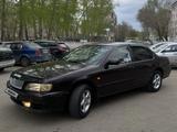 Nissan Maxima 1995 года за 1 700 000 тг. в Павлодар – фото 3