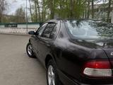 Nissan Maxima 1995 года за 1 700 000 тг. в Павлодар – фото 4