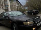 Nissan Maxima 1995 года за 1 700 000 тг. в Павлодар – фото 5