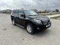 Toyota Land Cruiser Prado 2011 годаүшін11 500 000 тг. в Уральск – фото 3