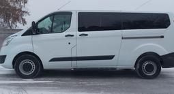 Ford Transit 2013 годаfor9 500 000 тг. в Караганда – фото 4