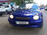 Toyota Corolla 1998 годаүшін2 300 000 тг. в Петропавловск – фото 2