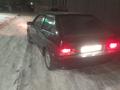 ВАЗ (Lada) 2113 2006 годаfor650 000 тг. в Семей – фото 2