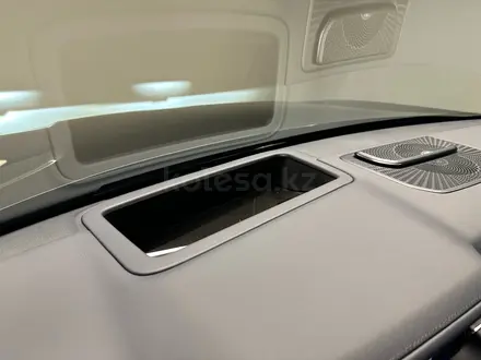 Zeekr 9X Ultra 2026 года за 56 999 999 тг. в Астана – фото 19