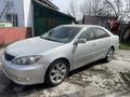 Toyota Camry 2005 года за 5 750 000 тг. в Алматы