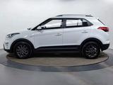 Hyundai Creta 2020 года за 10 700 000 тг. в Караганда – фото 5