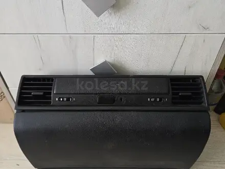 Бардачек е36 Рестайлинг за 10 000 тг. в Актобе