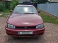 Toyota Camry 1993 года за 1 500 000 тг. в Тараз – фото 4