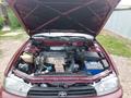 Toyota Camry 1993 года за 1 500 000 тг. в Тараз – фото 9