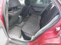 Toyota Camry 1993 года за 1 500 000 тг. в Тараз – фото 11