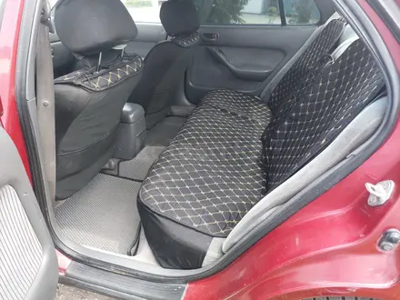 Toyota Camry 1993 года за 1 500 000 тг. в Тараз – фото 11