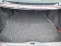 Toyota Camry 1993 года за 1 500 000 тг. в Тараз – фото 12