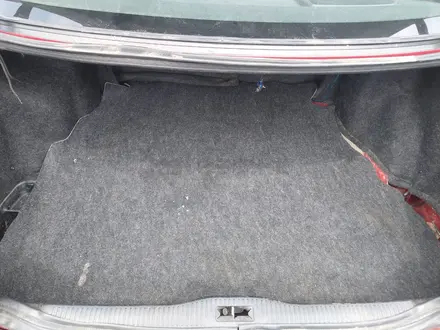 Toyota Camry 1993 года за 1 500 000 тг. в Тараз – фото 12