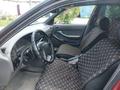Toyota Camry 1993 года за 1 500 000 тг. в Тараз – фото 13