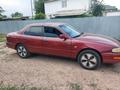 Toyota Camry 1993 года за 1 500 000 тг. в Тараз