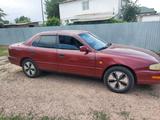 Toyota Camry 1993 года за 1 500 000 тг. в Тараз