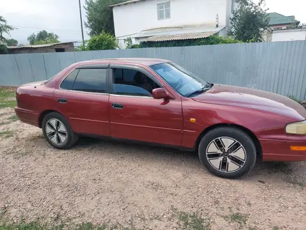 Toyota Camry 1993 года за 1 500 000 тг. в Тараз