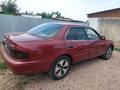 Toyota Camry 1993 года за 1 500 000 тг. в Тараз – фото 8
