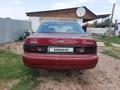 Toyota Camry 1993 года за 1 500 000 тг. в Тараз – фото 5
