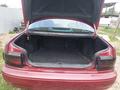 Toyota Camry 1993 года за 1 500 000 тг. в Тараз – фото 10