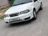 Daewoo Nexia 2011 годаүшін1 300 000 тг. в Шымкент