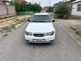 Daewoo Nexia 2011 годаүшін1 300 000 тг. в Шымкент – фото 3