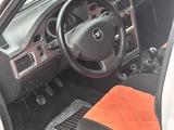 Daewoo Nexia 2011 годаүшін1 300 000 тг. в Шымкент – фото 4