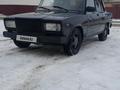 ВАЗ (Lada) 2107 2007 годаfor1 250 000 тг. в Жалагаш