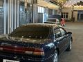 Nissan Cefiro 1996 годаfor2 500 000 тг. в Алматы – фото 8