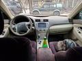 Toyota Camry 2007 года за 6 500 000 тг. в Алматы – фото 3