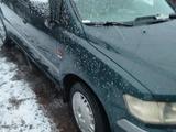 Mitsubishi Space Wagon 1998 года за 2 000 000 тг. в Караганда – фото 2