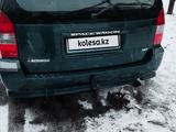Mitsubishi Space Wagon 1998 года за 2 000 000 тг. в Караганда – фото 3
