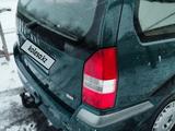 Mitsubishi Space Wagon 1998 года за 2 000 000 тг. в Караганда – фото 4