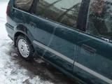 Mitsubishi Space Wagon 1998 года за 2 000 000 тг. в Караганда – фото 5