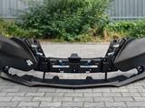 Бампер передний CHANGAN ALSVINүшін43 000 тг. в Астана