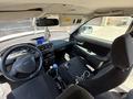 ВАЗ (Lada) Priora 2170 2012 года за 2 950 000 тг. в Тараз – фото 10