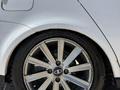 ВАЗ (Lada) Priora 2170 2012 года за 2 950 000 тг. в Тараз – фото 11
