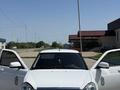 ВАЗ (Lada) Priora 2170 2012 года за 2 950 000 тг. в Тараз