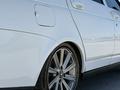 ВАЗ (Lada) Priora 2170 2012 года за 2 950 000 тг. в Тараз – фото 7