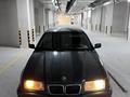 BMW 325 1995 года за 1 500 000 тг. в Алматы – фото 8