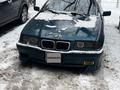 BMW 325 1995 года за 1 500 000 тг. в Алматы – фото 3