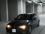 BMW 325 1995 годаfor1 400 000 тг. в Алматы