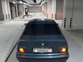 BMW 325 1995 года за 1 500 000 тг. в Алматы – фото 7