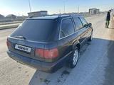 Audi A6 1994 года за 2 000 000 тг. в Шымкент – фото 2