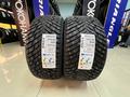 275/40R22 — 315/35R22 Zmax 2024 Winternova Stud II за 85 000 тг. в Алматы – фото 4