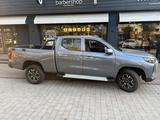 Changan Hunter 2026 годаүшін17 500 000 тг. в Астана – фото 4
