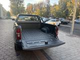 Changan Hunter 2026 годаүшін17 500 000 тг. в Астана – фото 5