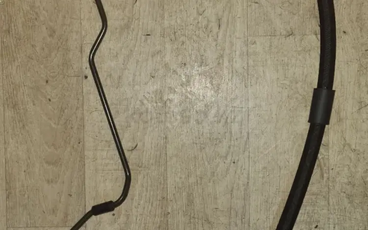 Шланг гидроусилителя за 35 000 тг. в Алматы